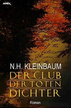 Der Club der toten Dichter