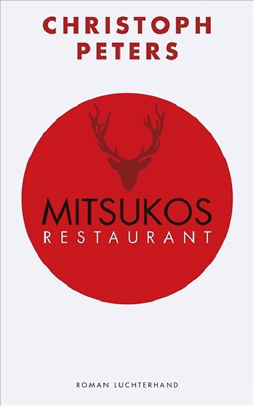 Mitsukos Restaurant