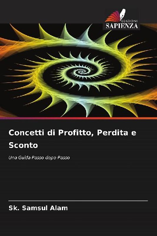 Concetti di Profitto, Perdita e Sconto