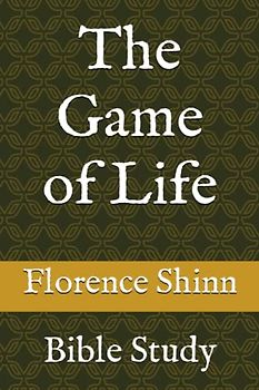 The Game of Life: Bible Study