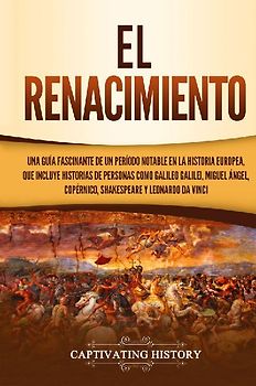 El Renacimiento