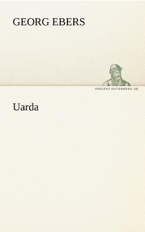 Uarda