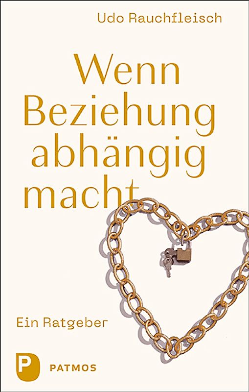 Wenn Beziehung abhängig macht