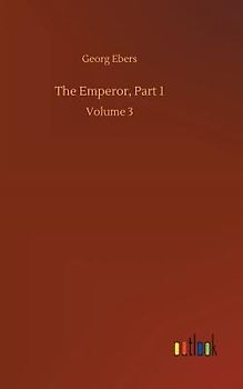The Emperor, Part 1