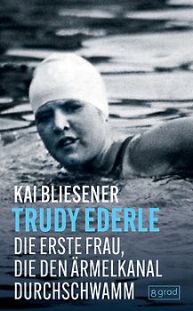 Trudy Ederle