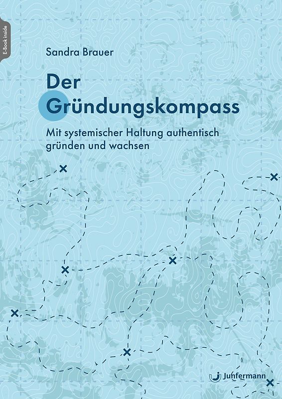 Der Gründungskompass
