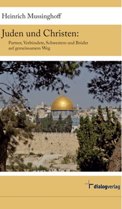 Juden und Christen