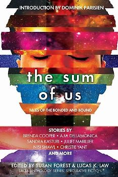 The Sum of Us