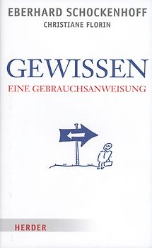 Gewissen