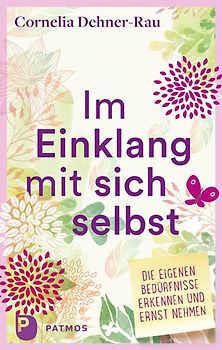 Im Einklang mit sich selbst