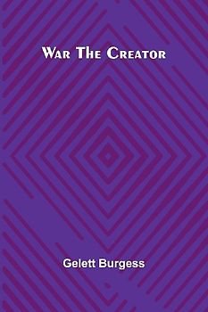 War the Creator