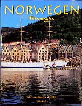 Norwegen