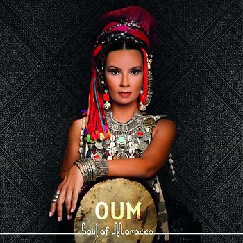 Oum - Soul of Morocco