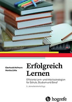 Erfolgreich Lernen
