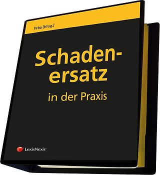 Schadenersatz in der Praxis