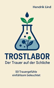 TrostLabor