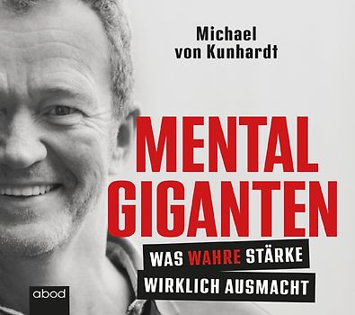 Mentalgiganten