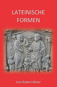 LATEINISCHE FORMEN