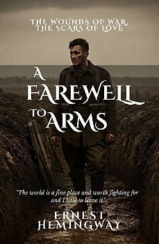 A Farewell to Arms
