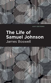 The Life of Samuel Johnson
