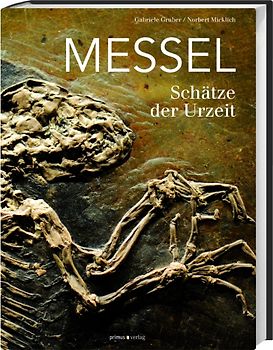 Messel