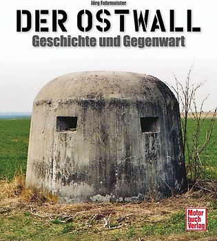 Der Ostwall
