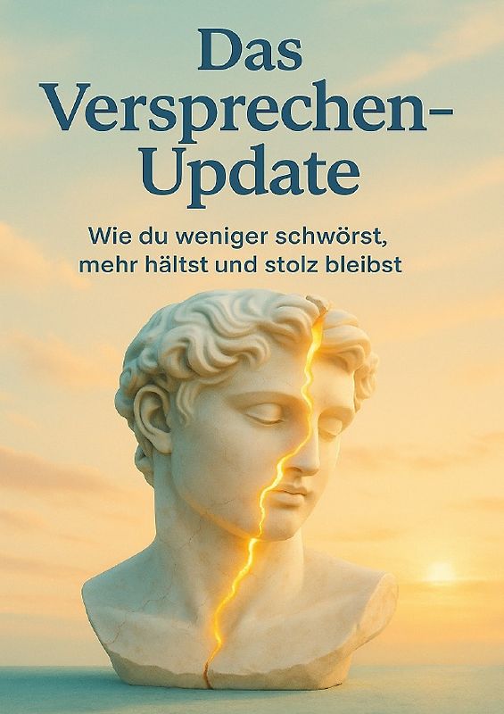 Das Versprechen-Update