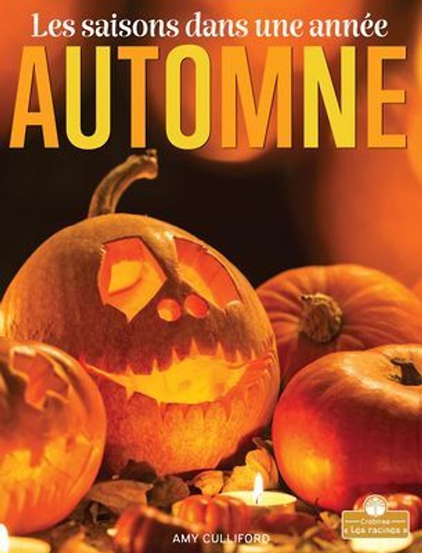 Automne (Fall)