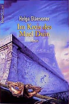 Im Kreis des Mael Duin