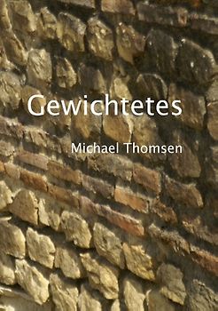Gewichtetes