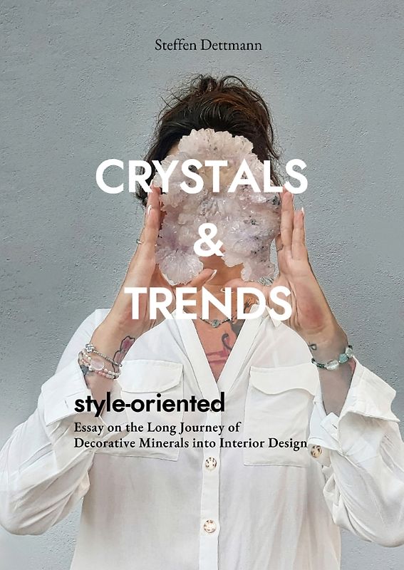 Crystals & Trends