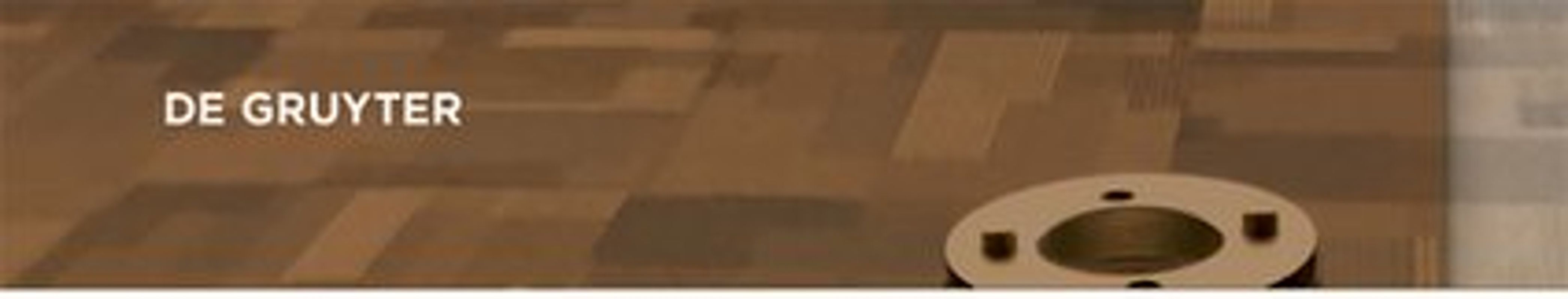 Bonding of Elastomers