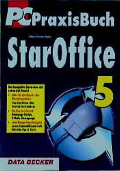 Star Office 5