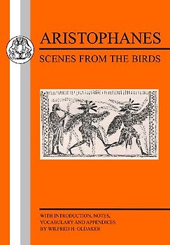 Aristophanes