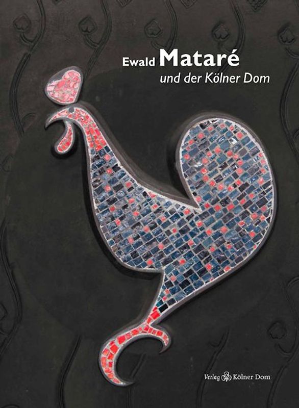 Ewald Mataré und der Kölner Dom