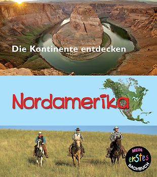 Nordamerika