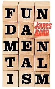 Fundamentalism