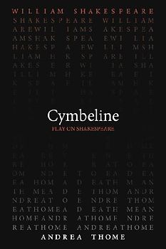 Cymbeline