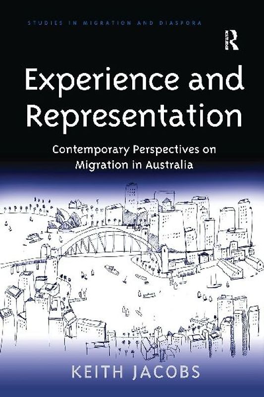 Experience and Representation