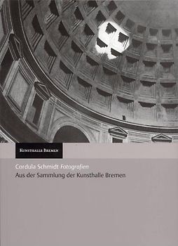 Cordula Schmidt - Fotografien