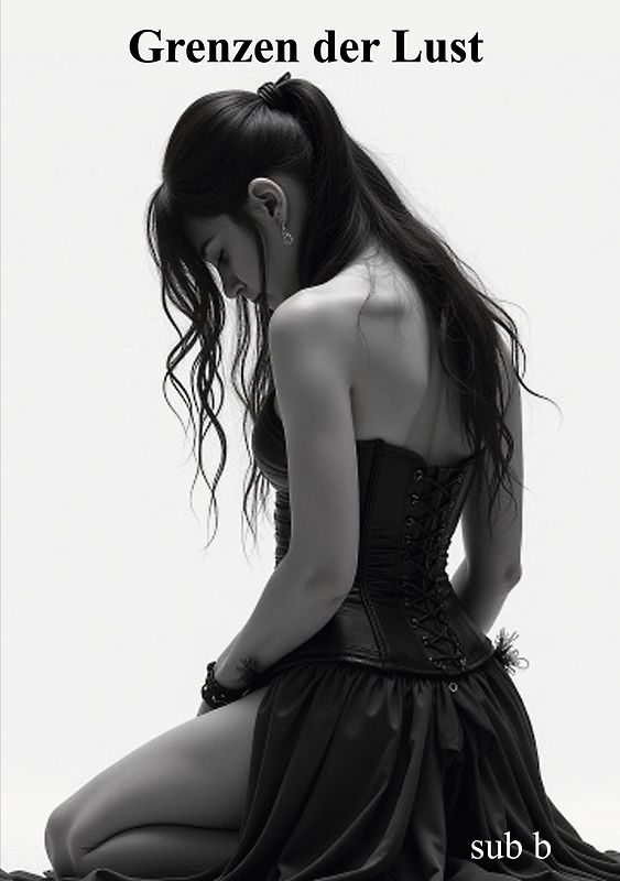 Grenzen der Lust