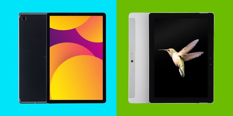 Is het moeilijk om over te schakelen van Android naar iOS?
