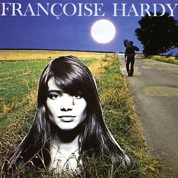 Hardy,Françoise - Soleil