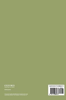 Evolutionary Biology