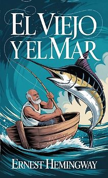 El Viejo y El Mar