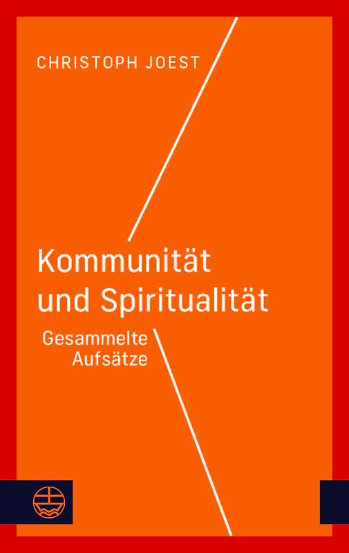 Kommunität und Spiritualität