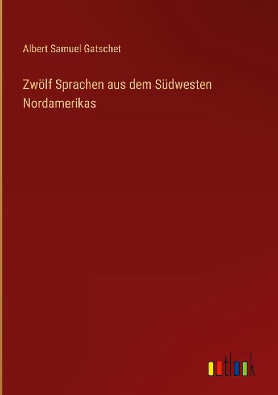 The Diversification of Dave Turnip