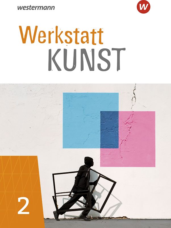Werkstatt Kunst - Ausgabe 2020