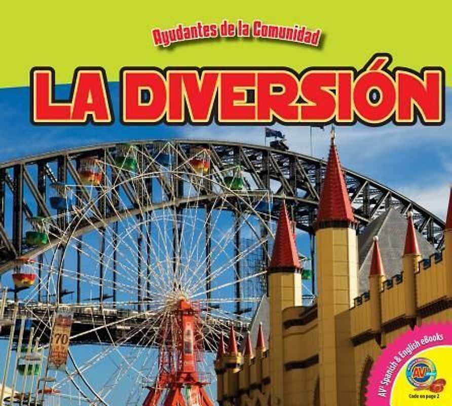 La Diversion