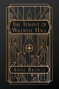The Tenant of Wildfell Hall